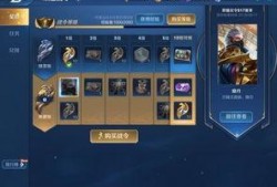 下一个新红装爆料最新,下一个潮流爆款即将亮相！