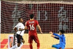 国安队最新爆料新闻报道,揭秘球队内部风云与备战策略