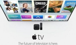 苹果最新爆料在哪里看,一睹未来科技风采，尽在独家前瞻！”