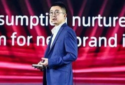 阿里和蒋凡最新爆料消息